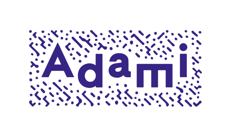 Adami