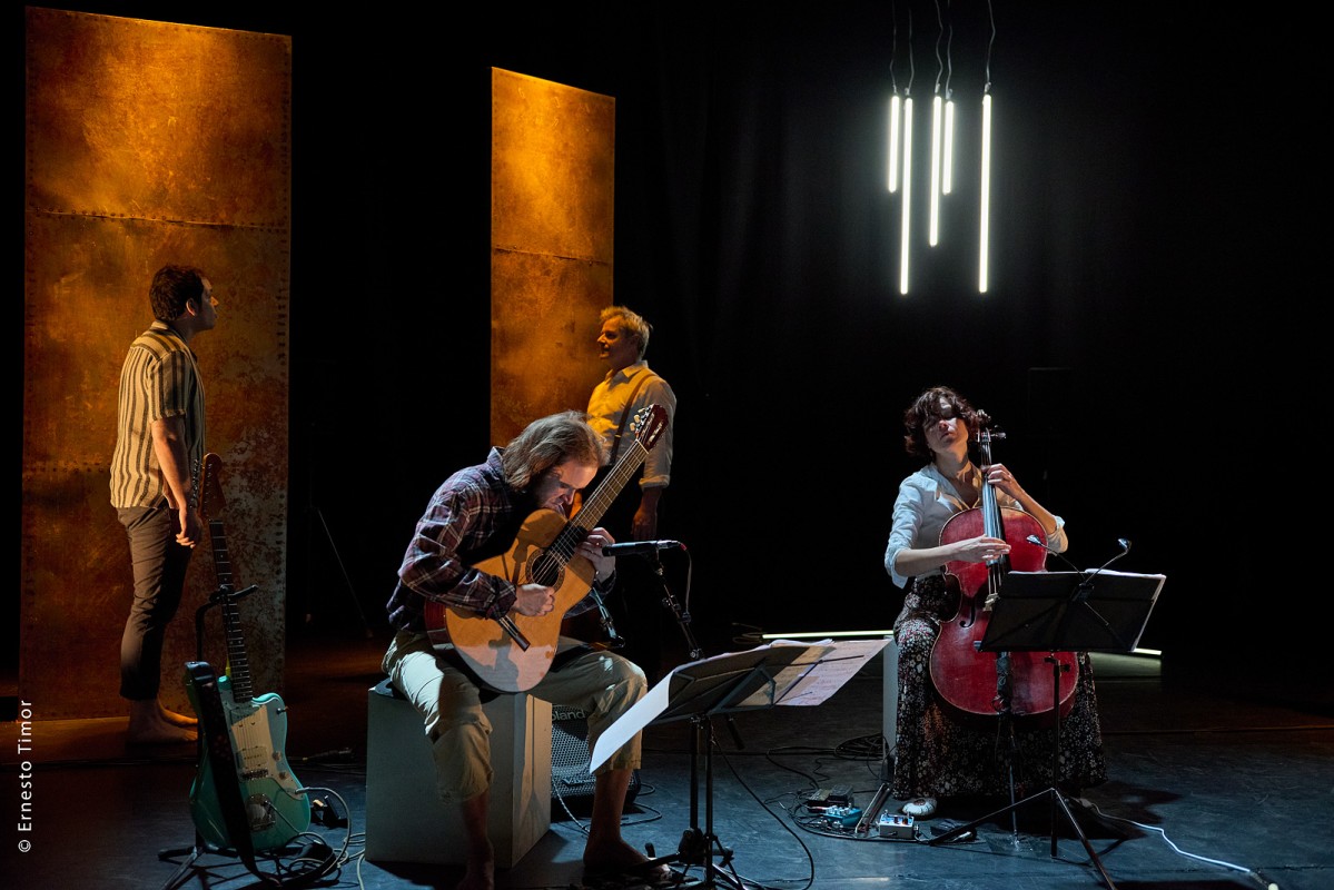 Résidence Grigny 4.jpg