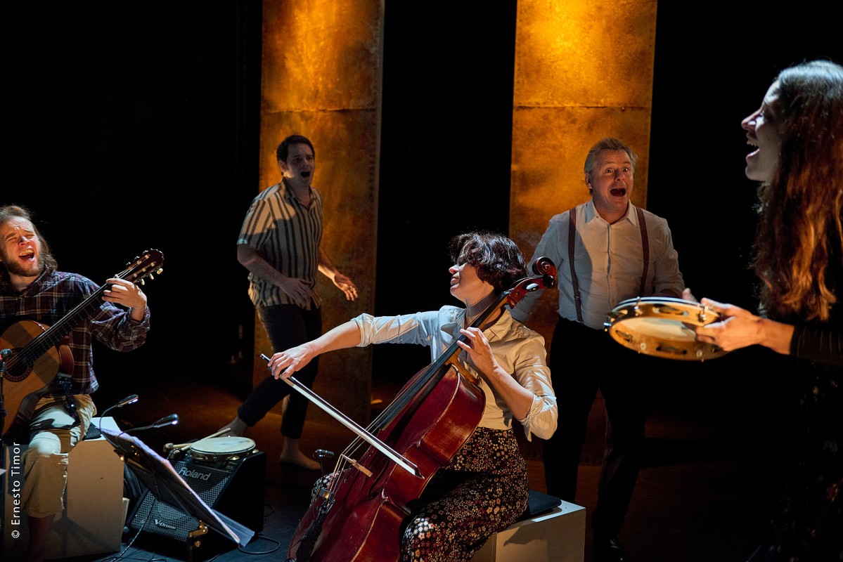 Résidence Grigny 1.jpg