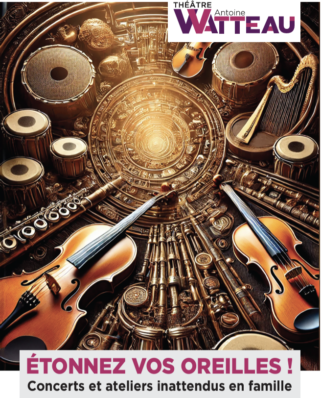 Capture d’écran 2024-09-18 à 11.59.23.png