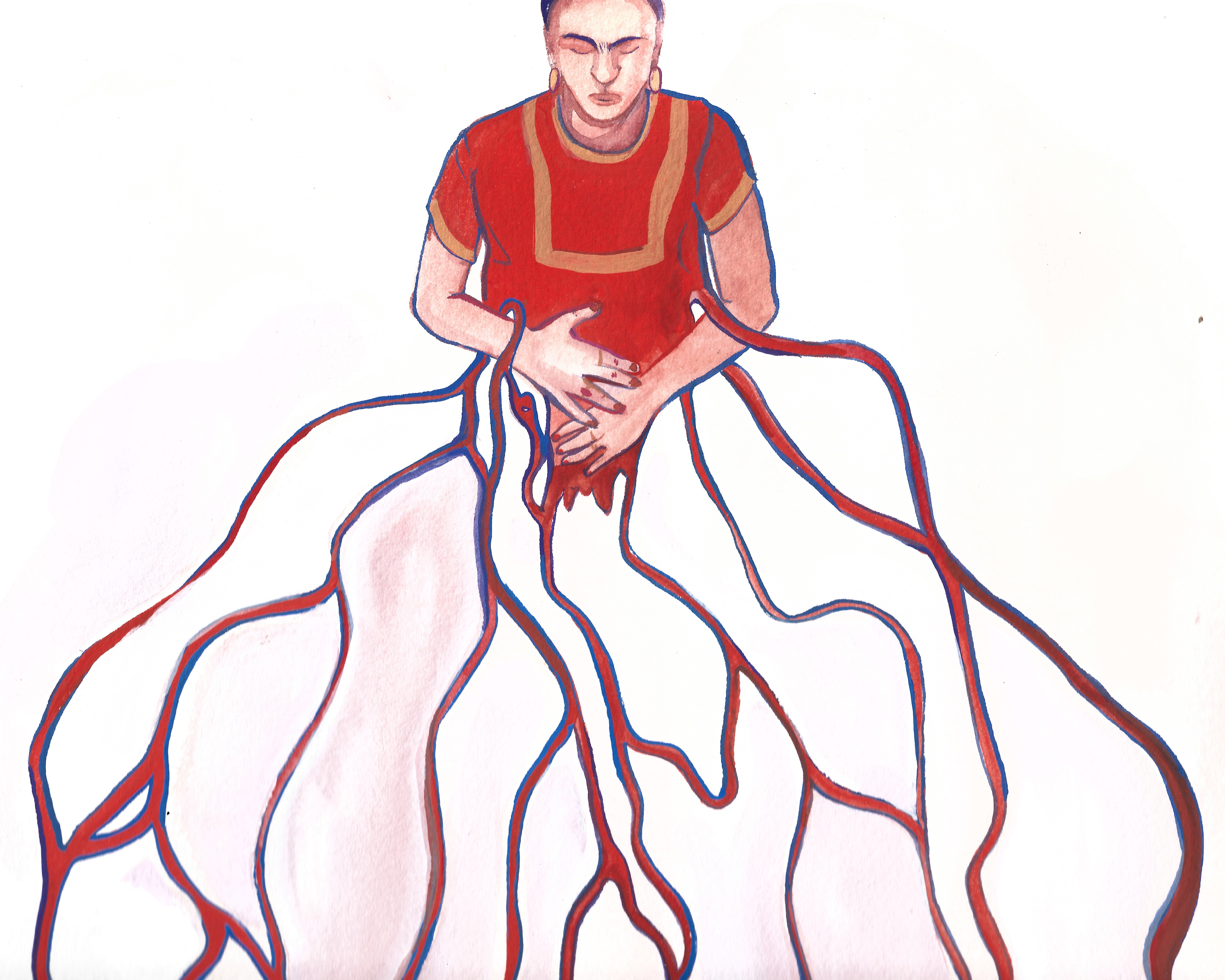 Visuel Frida (officiel).jpg