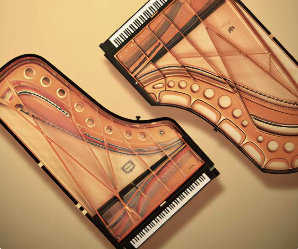 Capture d’écran 2026-01-16 à 12.12.35.png