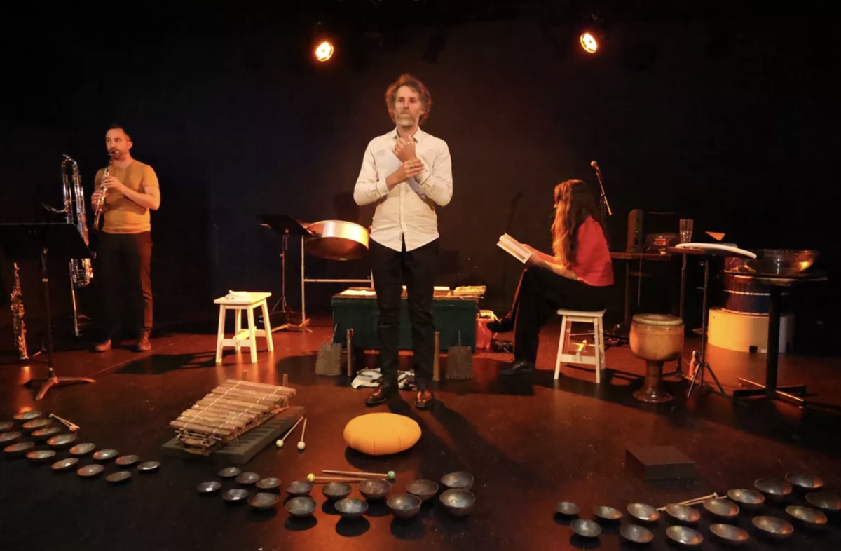 Capture d’écran 2026-01-16 à 13.43.49.png