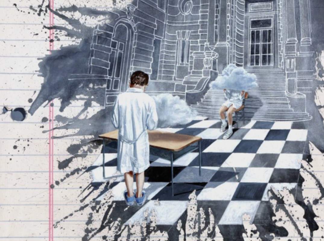 Capture d’écran 2026-01-16 à 13.59.28.png