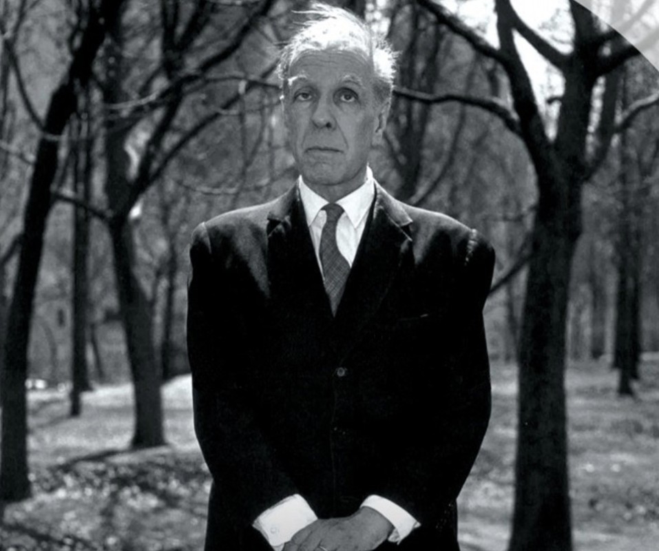 Capture d’écran 2026-01-16 à 14.05.57.png