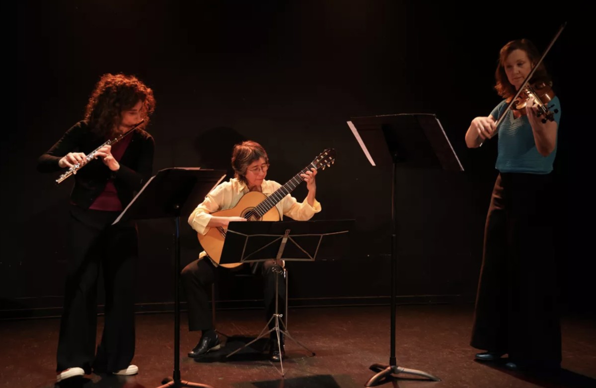 Capture d’écran 2026-01-16 à 14.15.22.png