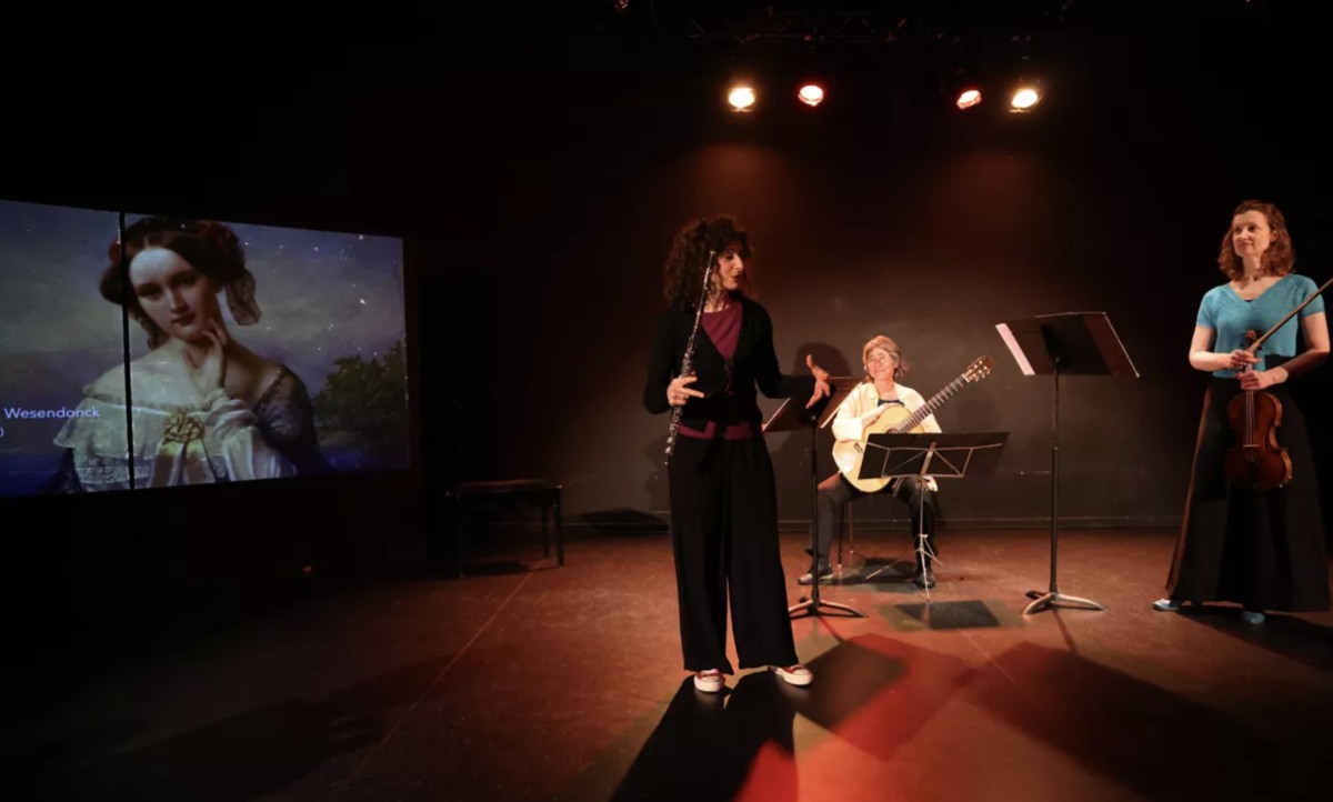 Capture d’écran 2026-01-16 à 14.15.44.png