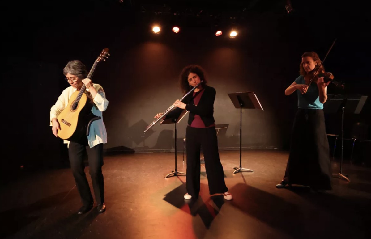 Capture d’écran 2026-01-16 à 14.15.55.png