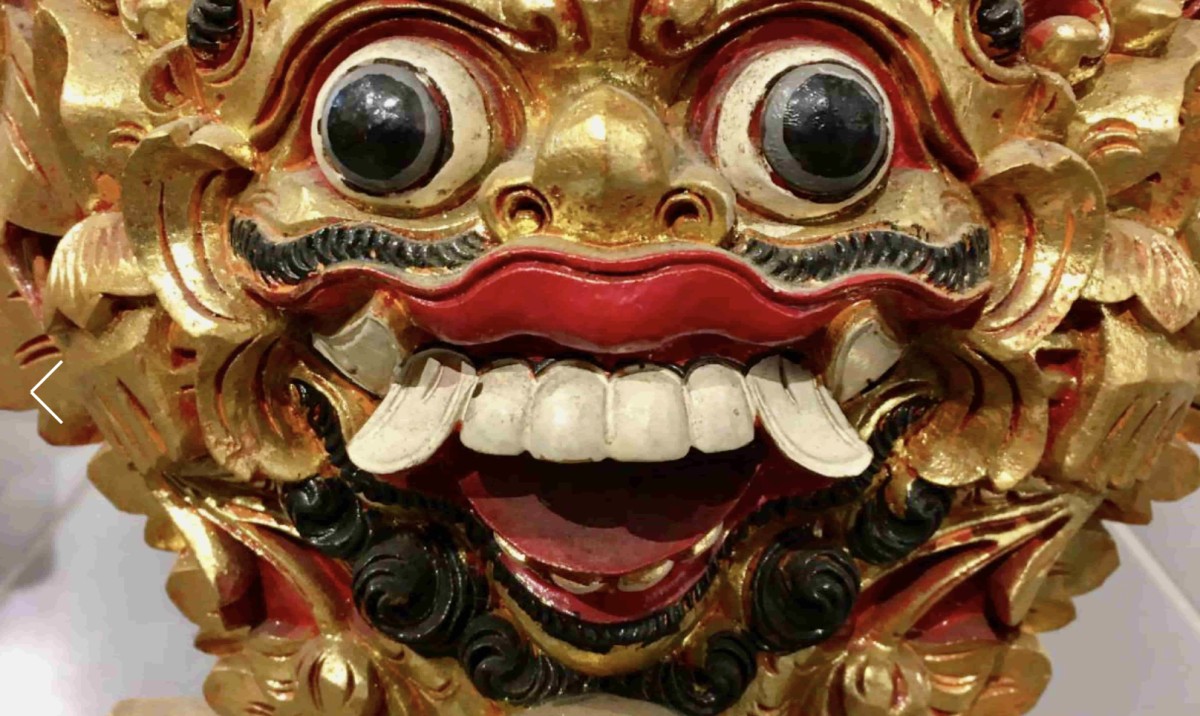 Capture d’écran 2026-01-16 à 14.17.35.png