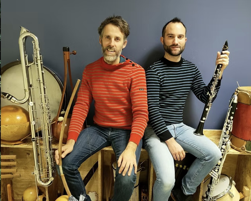 Capture d’écran 2026-01-16 à 14.21.14.png