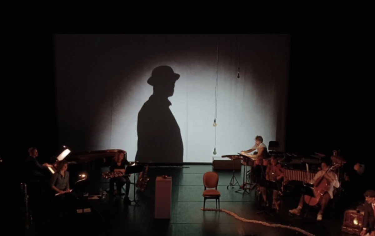 Capture d’écran 2026-01-16 à 14.30.58.png