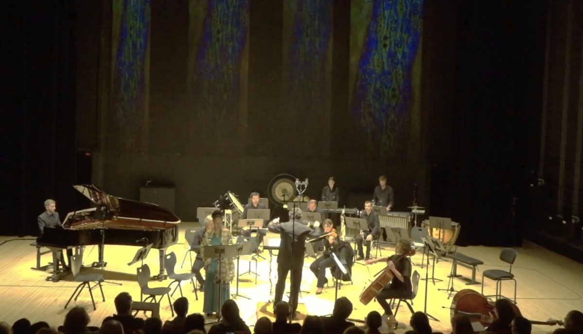 Capture d’écran 2026-01-16 à 14.58.15.png