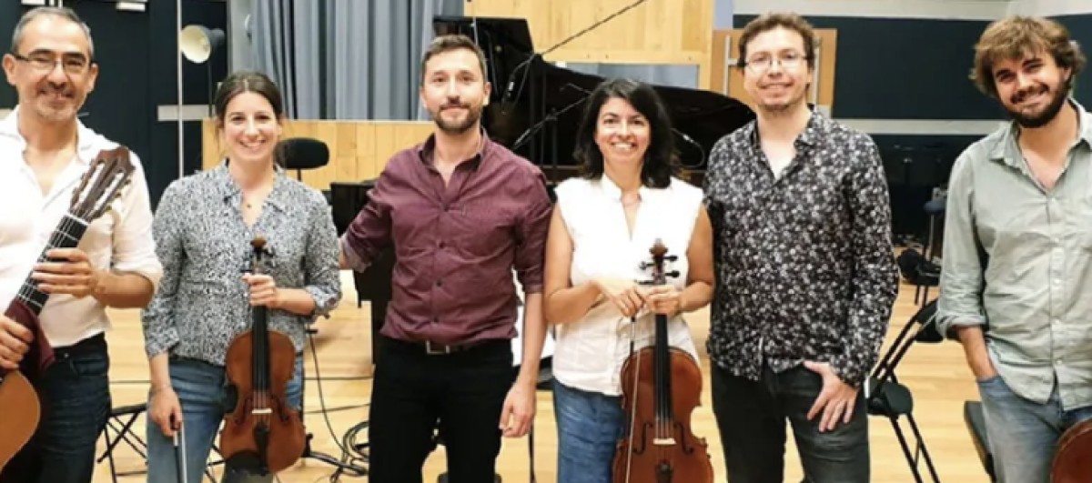 Capture d’écran 2026-01-16 à 15.07.17.png