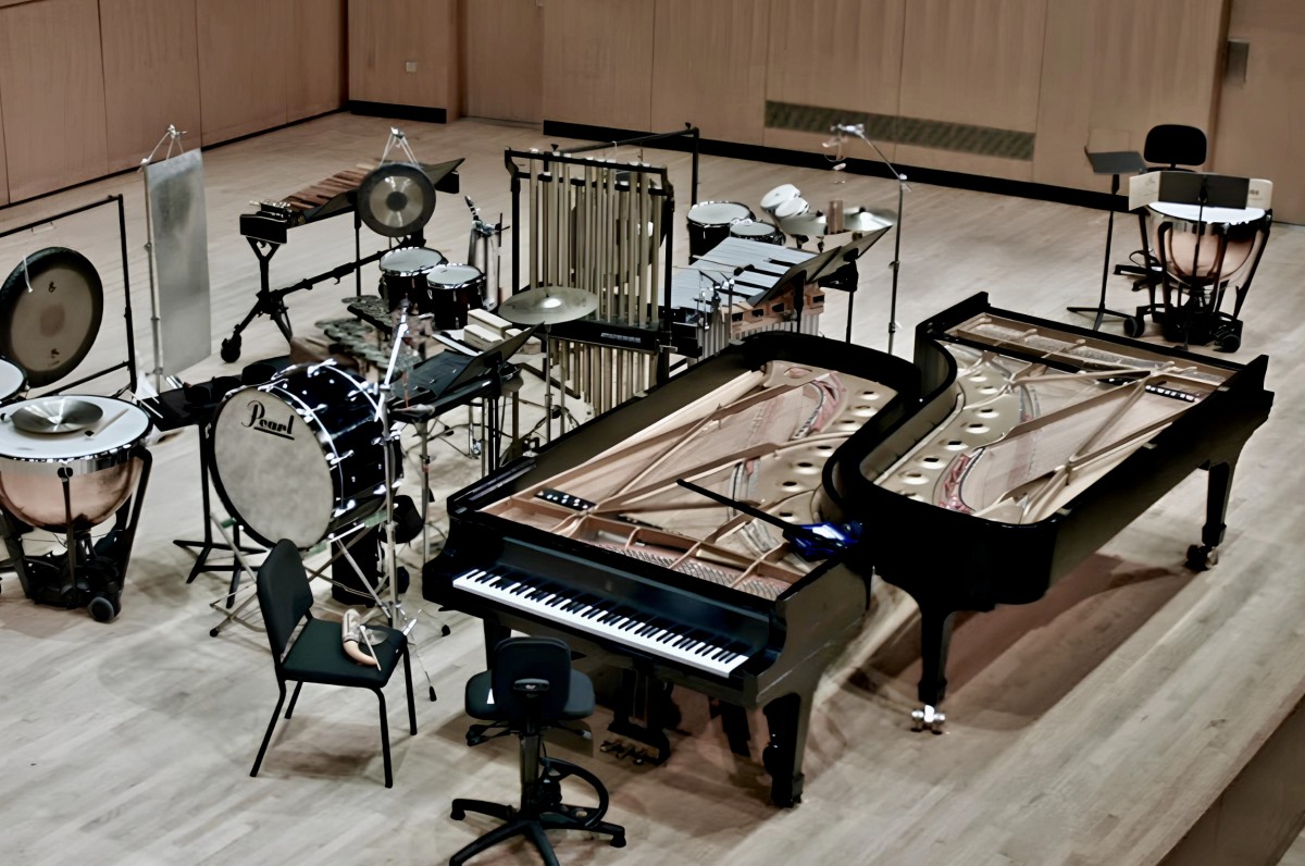 Capture d’écran 2026-01-16 à 15.14.27.png