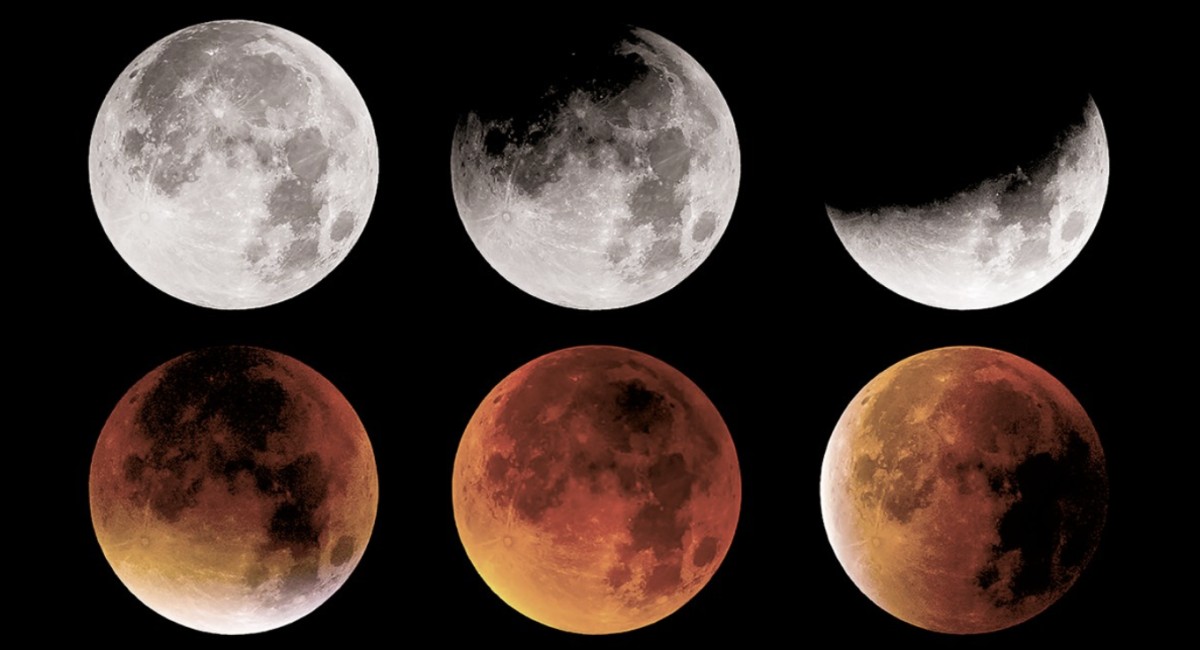 Capture d’écran 2026-01-16 à 15.16.45.png