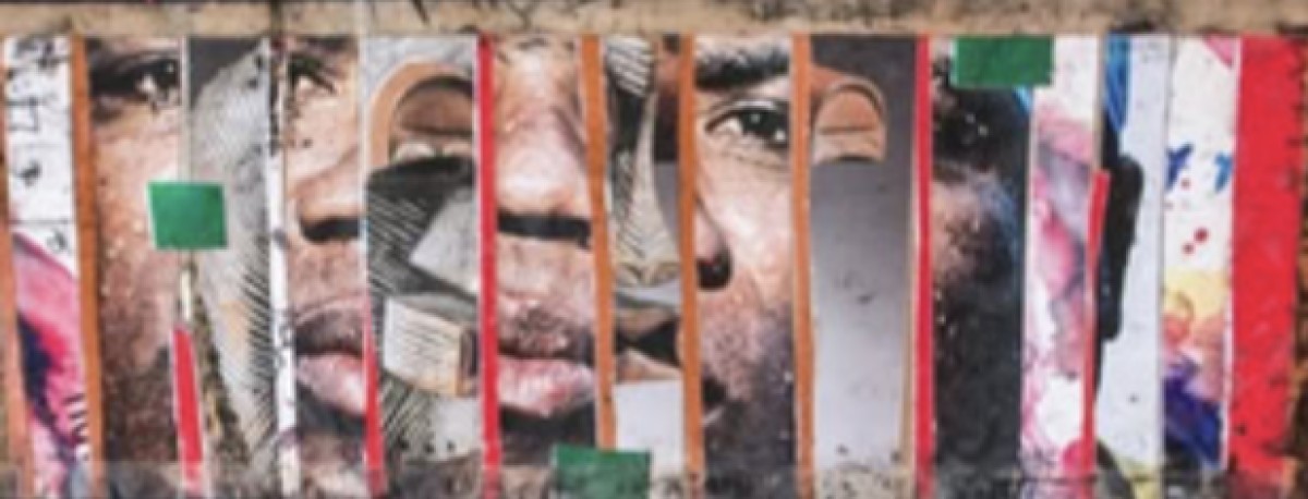 Capture d’écran 2026-01-16 à 14.00.50.png