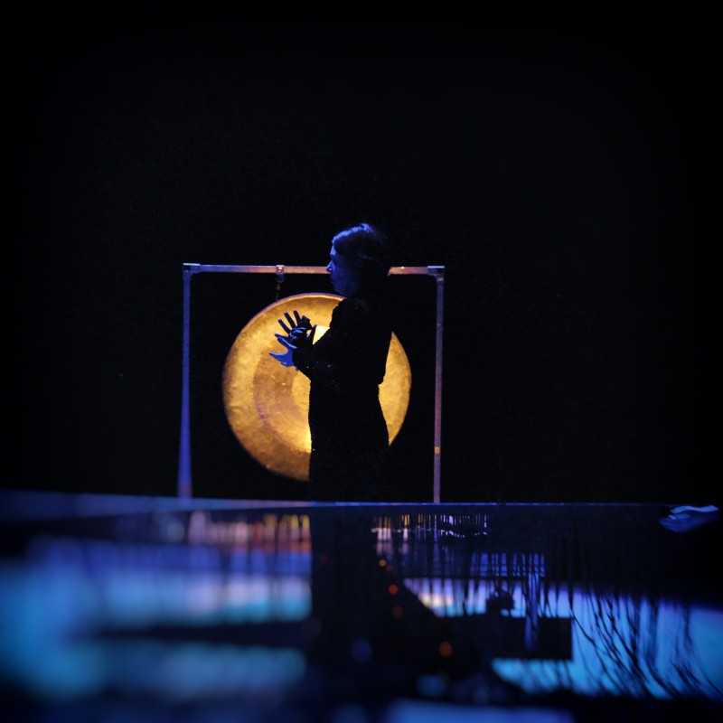 DSCF1107 c1_©marikel_lahana.jpg