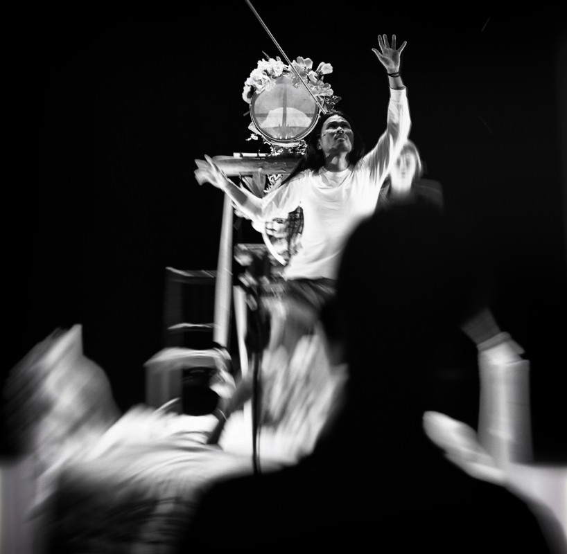 Capture d’écran 2026-01-20 à 13.54.27.png