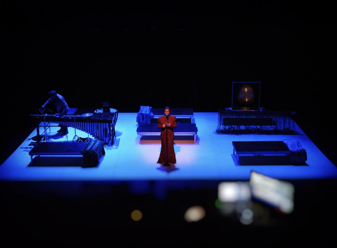 Capture d’écran 2026-01-20 à 13.54.16.png