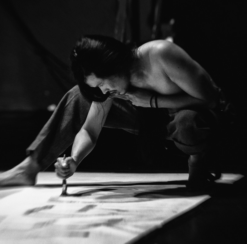 Capture d’écran 2026-01-20 à 13.53.55.png