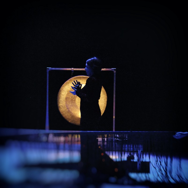 Capture d’écran 2026-01-20 à 13.54.39.png