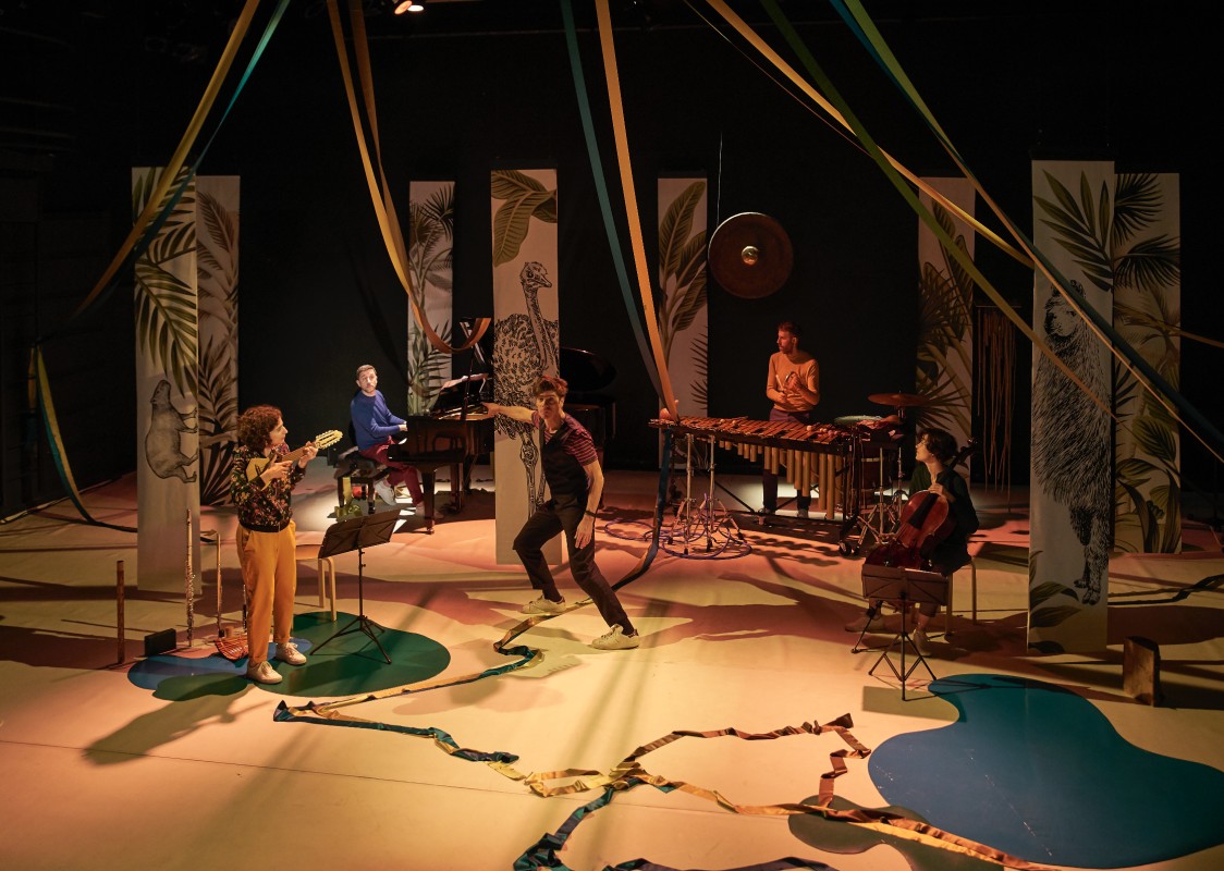 Capture d’écran 2026-01-20 à 15.00.22.png