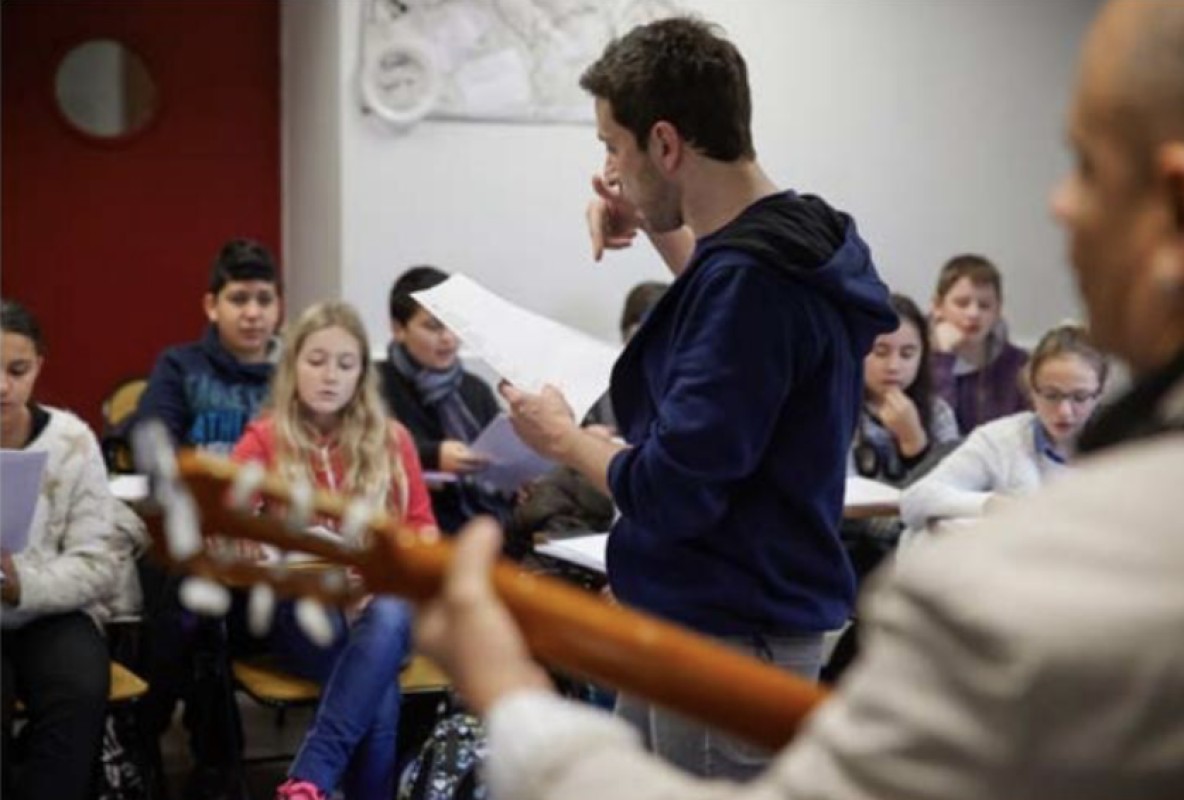 Capture d’écran 2026-01-31 à 11.37.19.png