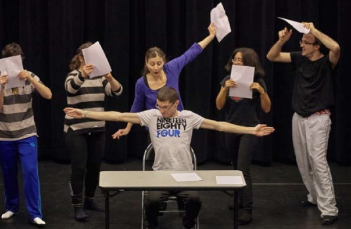 Capture d’écran 2026-01-31 à 11.38.18.png