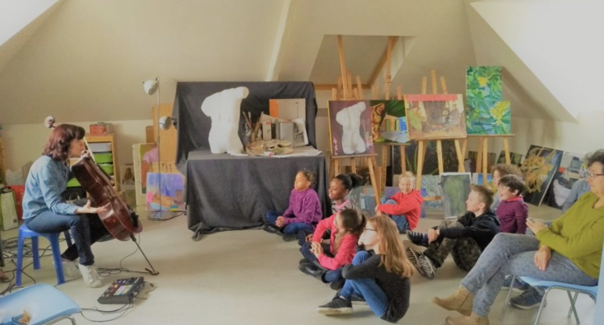 Capture d’écran 2026-01-31 à 11.46.13.png