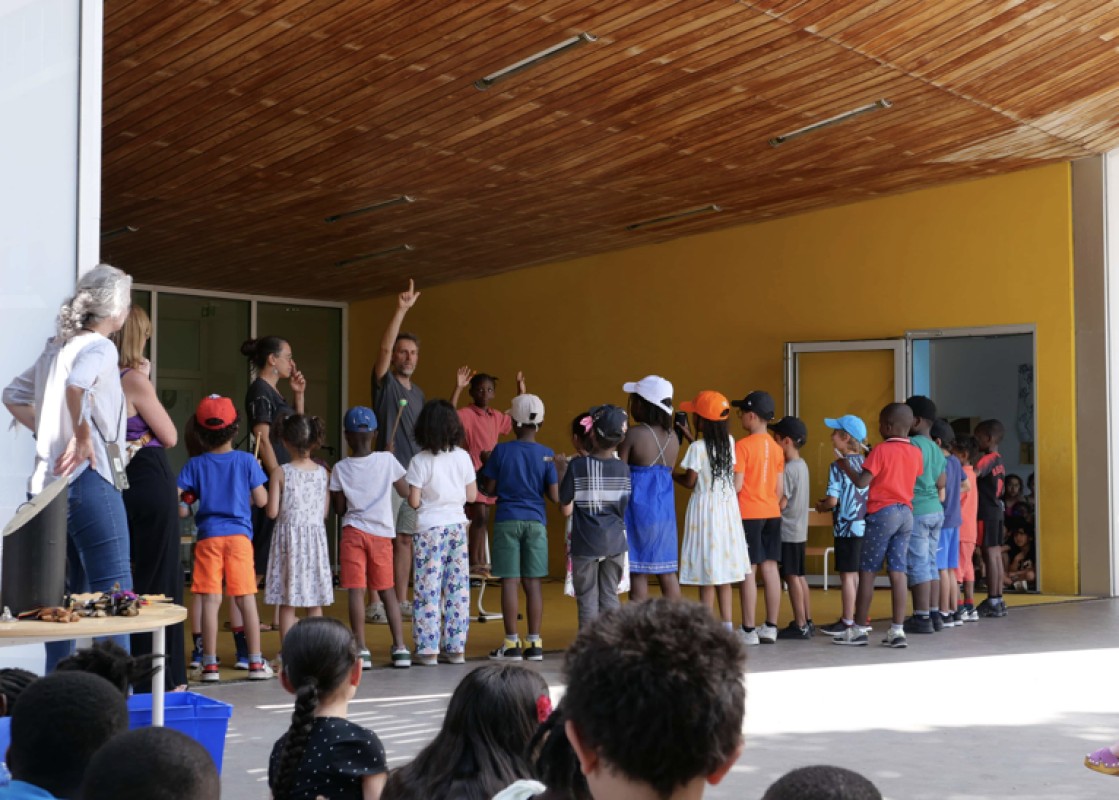 Capture d’écran 2026-01-31 à 11.49.24.png