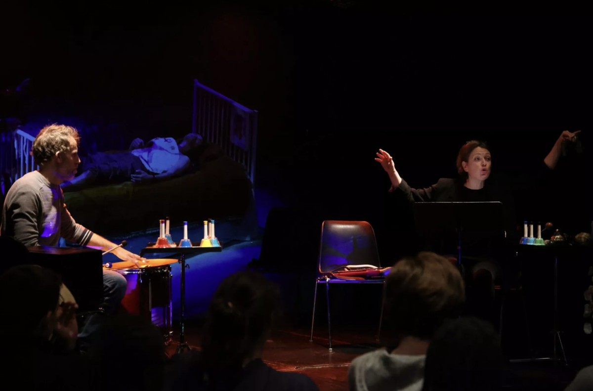 Capture d’écran 2026-02-02 à 14.13.29.png