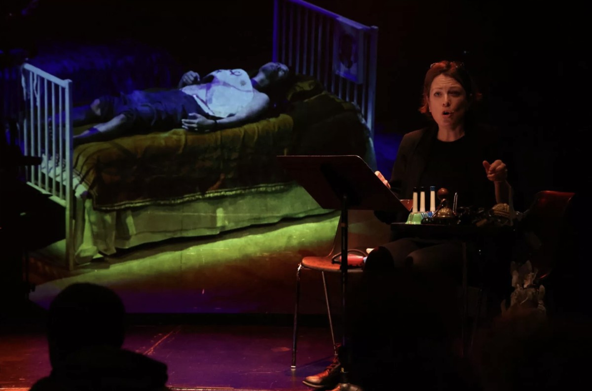 Capture d’écran 2026-02-02 à 14.13.40.png