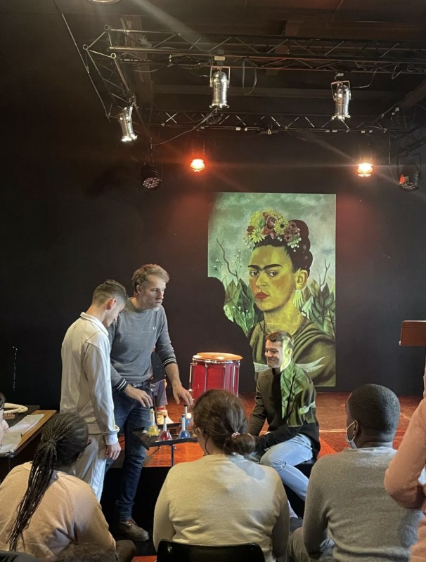 Capture d’écran 2026-02-02 à 14.13.51.png