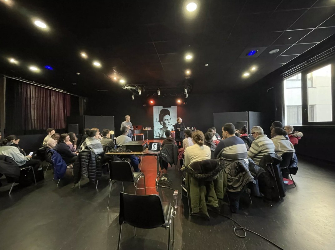 Capture d’écran 2026-02-02 à 14.14.03.png