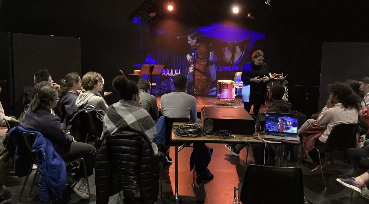 Capture d’écran 2026-02-02 à 14.14.12.png