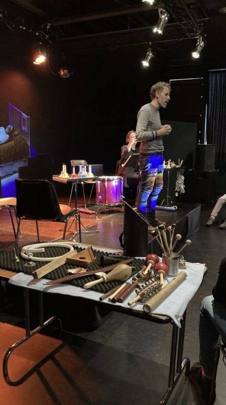 Capture d’écran 2026-02-02 à 14.14.21.png