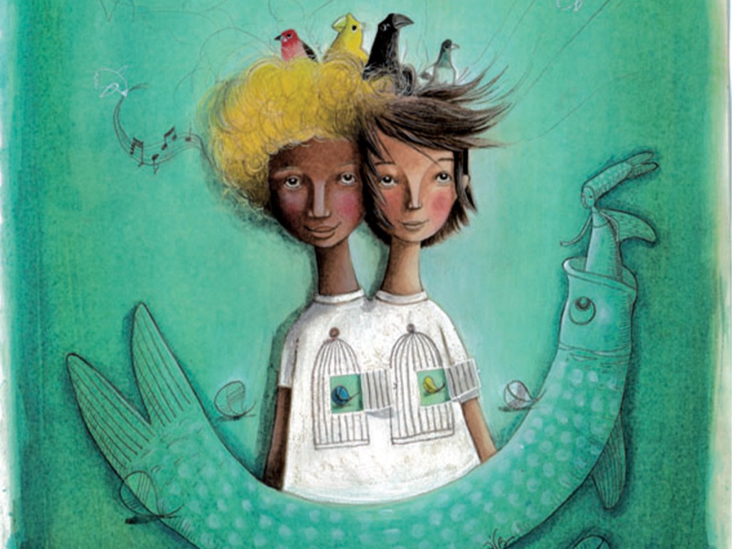 Gabriel et Gabriel.jpg